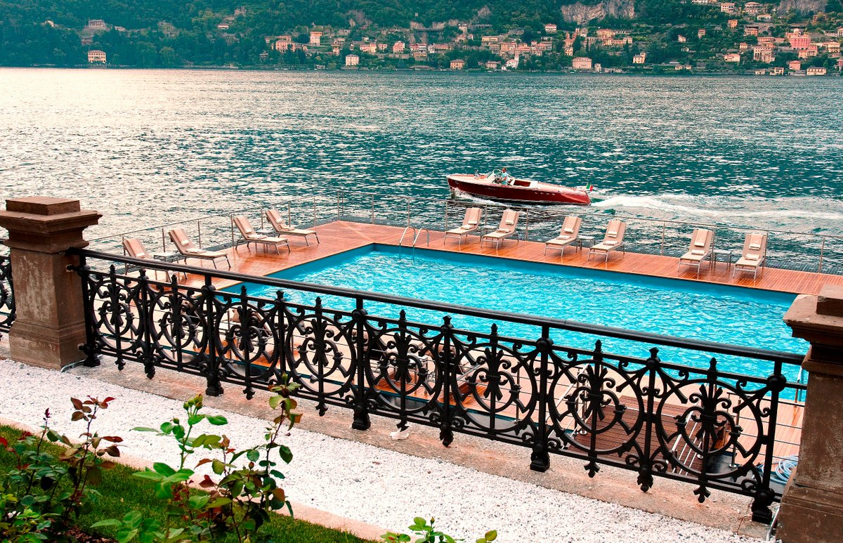 MO_LagodiComo's tweet photo. Shopping, coccole, buon cibo, ottimi vini e tanto relax sul #lagodicomo. Scopri di più: https://t.co/ts5ggfxKpj #relaxatcastadiva https://t.co/95sP8egFN0