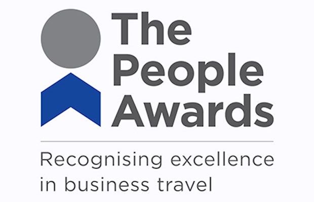 tagtravelgroup's tweet photo. We are so excited for tomorrow @ThePeopleAwards. Good luck @jodz29 nominated for #RisingStar & 24H team for #ReservationTeam ๐ย ! #TPA2017 https://t.co/hdsG5t6lnf