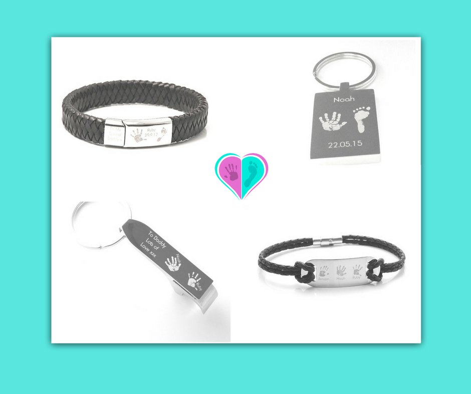 trulovkeepsakes's tweet photo. Last day to order our engraved keepsakes in time for Father's Day and get 10% using code DAD10 at the checkout. #fathersday2017 #discount 😍 https://t.co/NNc8Zn77t7
