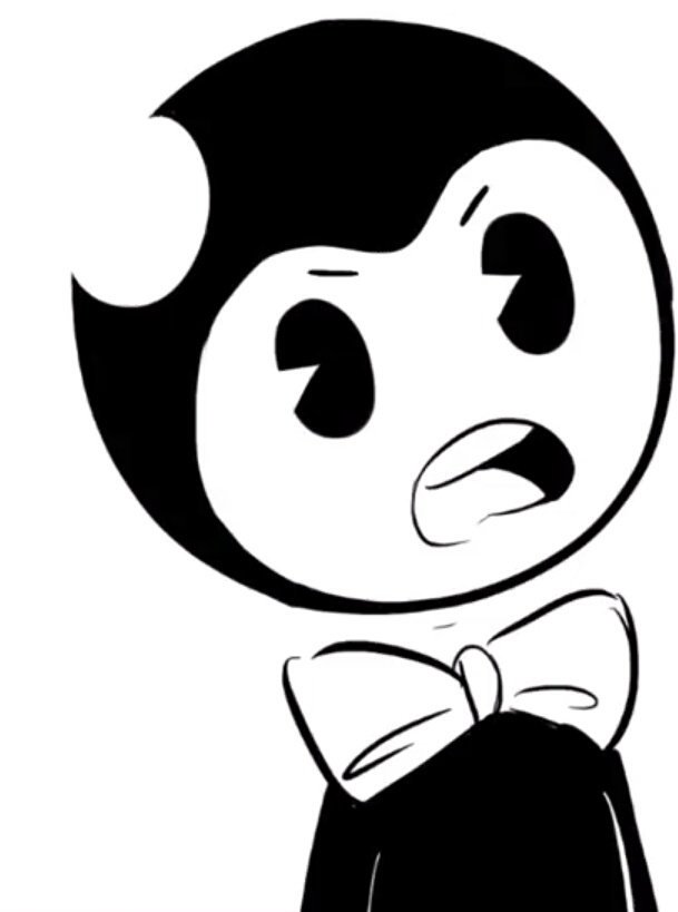 " The Hell Is Wrong  with this Kid he is so fat and werido as well...? "