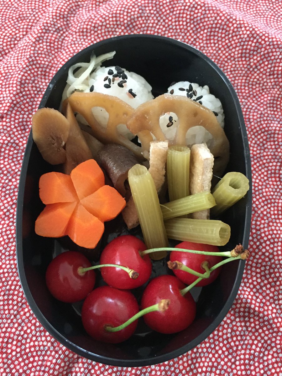 これっくらいの