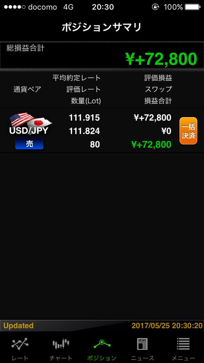 ry_ym003 tweet picture