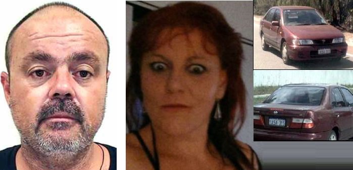 wamnnews's tweet photo. #perthnews #pedo #evil8 Police on Hunt For “Evil 8” Accused After Failing to Appear in Court https://t.co/x2K9dkE5Zc https://t.co/2UZe15P3ou