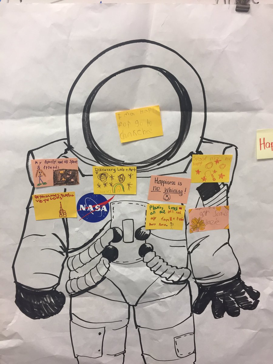 What are you happy for?
#kwbpride <a href="/lsullivan/">Project Discovery</a>