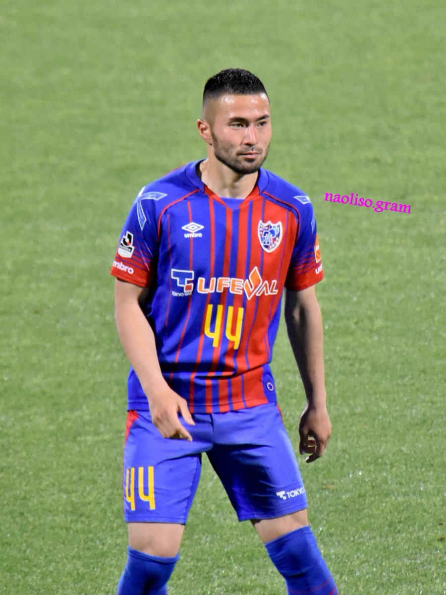 なおりそ 旧アカウント 阿部拓馬 あべたくま T Co Jblgs2evv4 Twitter