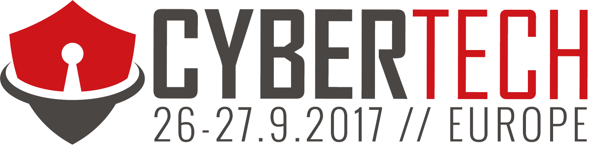 LVentureGroup's tweet photo. Interested in #CyberTech? #CyberTechEU will be in #Rome on Sep. 26-17! We are so proud to be Media Partners https://t.co/UxQZXstrnx @Enlabs https://t.co/VD5HtL6CBL
