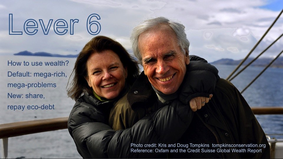 blindspotting's tweet image. Fixing inequalities, in 4 mins. blindspot.org.uk/sixth-policy-s… Part 7 of my paper for @NATO_SPS #megarich #systemchange #policyswitch