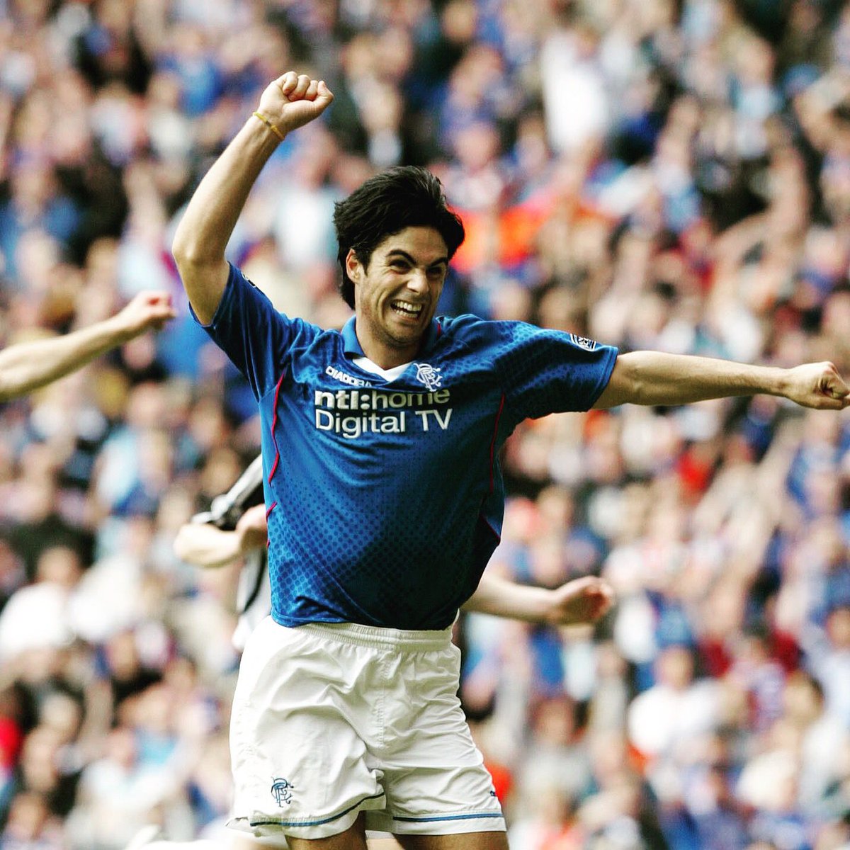 RangersFC's tweet photo. ON THIS DAY: '03 - @m8arteta secured title 5⃣0⃣ for the famous Glasgow @RangersFC

🏆🏆🏆🏆🏆🏆🏆🏆🏆🏆🏆🏆🏆🏆🏆🏆🏆🏆🏆🏆🏆🏆🏆🏆🏆🏆🏆🏆🏆🏆🏆🏆🏆🏆🏆🏆🏆🏆🏆🏆🏆🏆🏆🏆🏆🏆🏆🏆🏆🏆 https://t.co/qQ2DQ9yIAQ