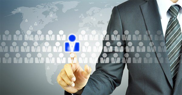 A Few Thoughts About Good HR rorytrotter.com/2017/05/25/a-f…