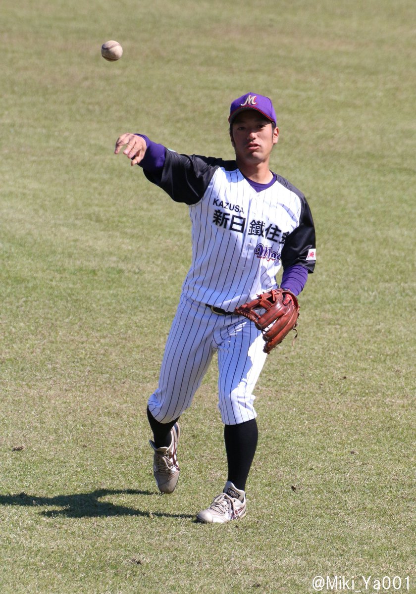 千葉経済大学附属高校 野球部 応援 Keizai Baseball Twitter