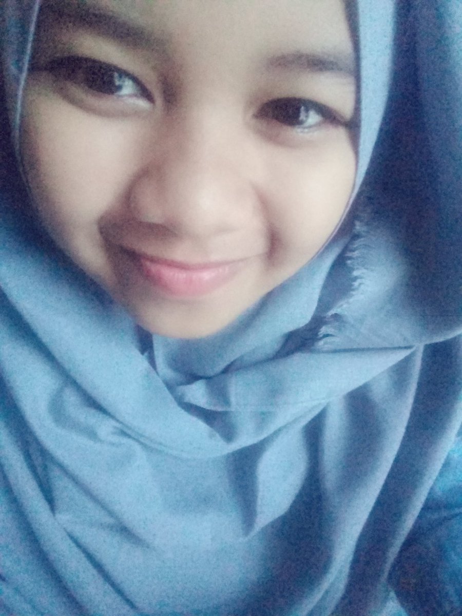 faisyal224's tweet photo. Kalem diisit ah😌😌😌😄😄 https://t.co/Me3qouCysw