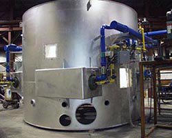 allweld's tweet photo. Gas Fired Process Reactor
#ProcessReactor #AllWeld

https://t.co/I1Bt8irvKl https://t.co/m8f7eWZ8n9