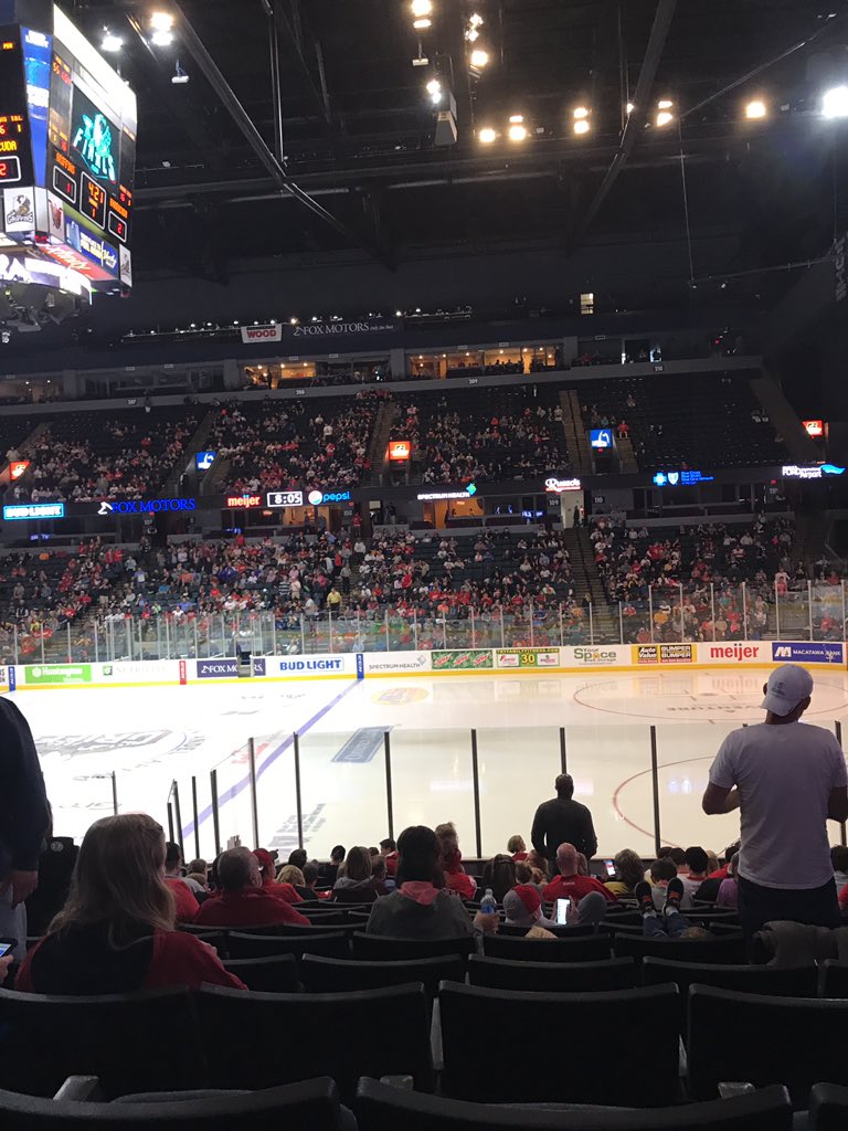 PalomaPOP20's tweet photo. #GoGRG Let's Win This One!! https://t.co/g9W0HYlQTV
