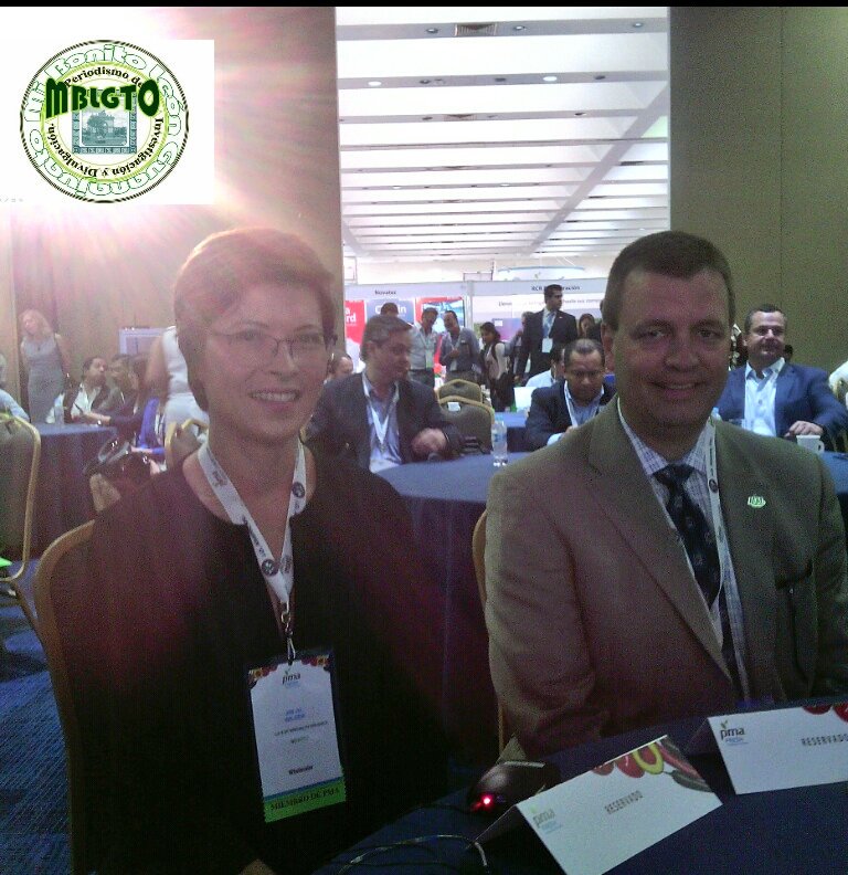MiBonitoLeonGto's tweet photo. #2017052425MBLGTO #PMA #FreshConnections #Produce #Marketing #Association #Poliforum #León #Miércole #Jueve #MBLGTO
https://t.co/A3Eg5MGuQH https://t.co/jDee9hgdxw