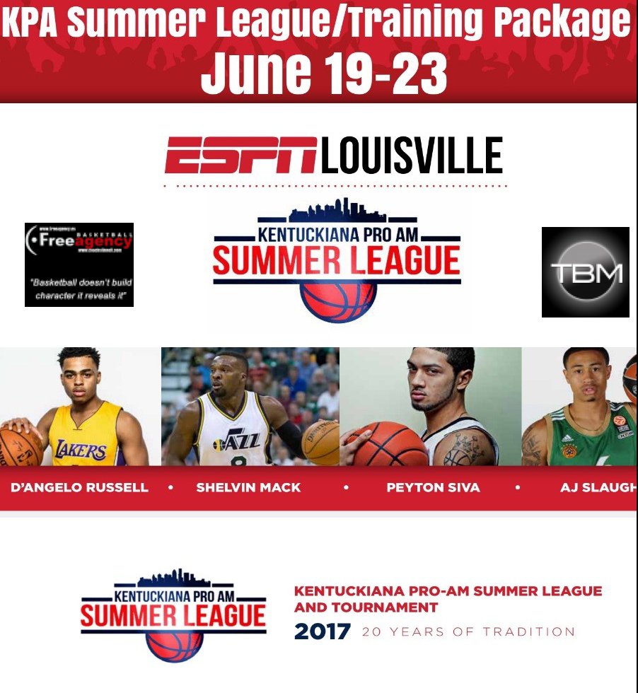 kyproam tweet picture