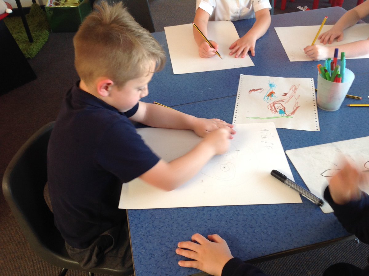 osheacanalview's tweet photo. Working hard on self portraits #assemblyprep #skills #artists#busybusybusy https://t.co/EZZetP8wZy
