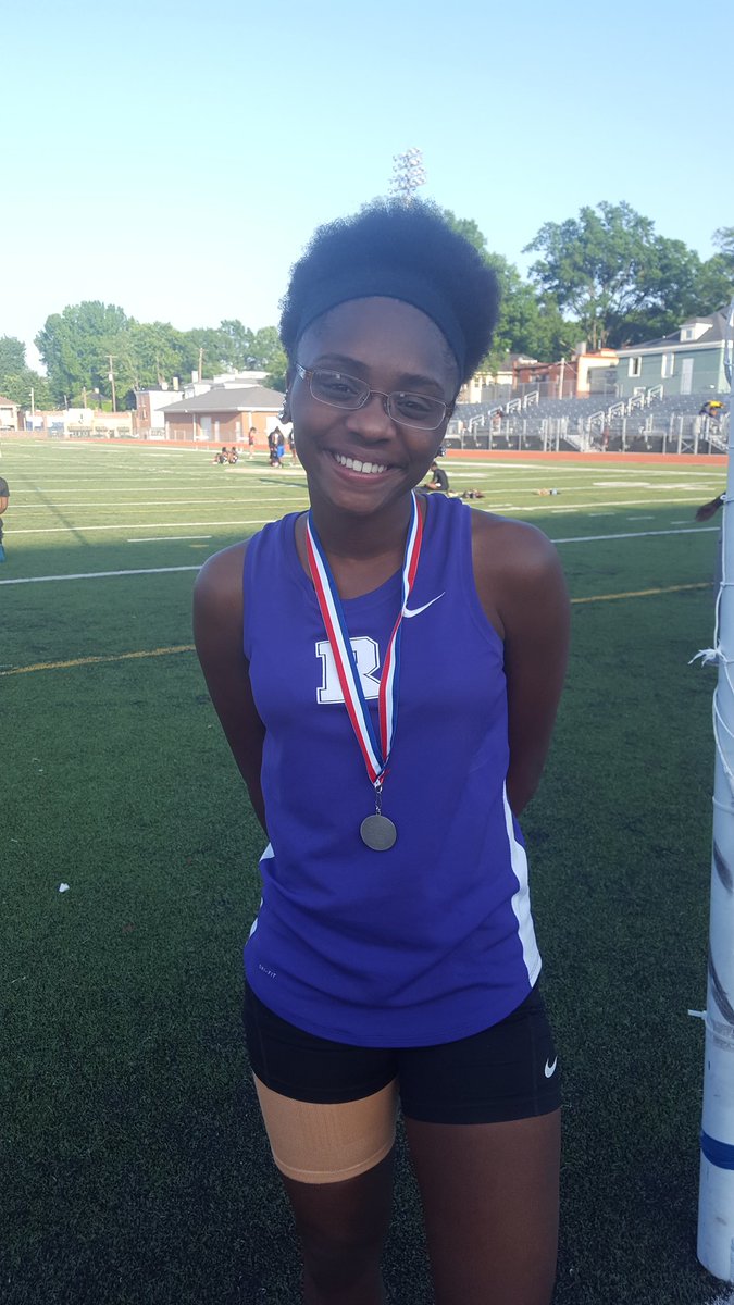 rhstrack17 tweet picture
