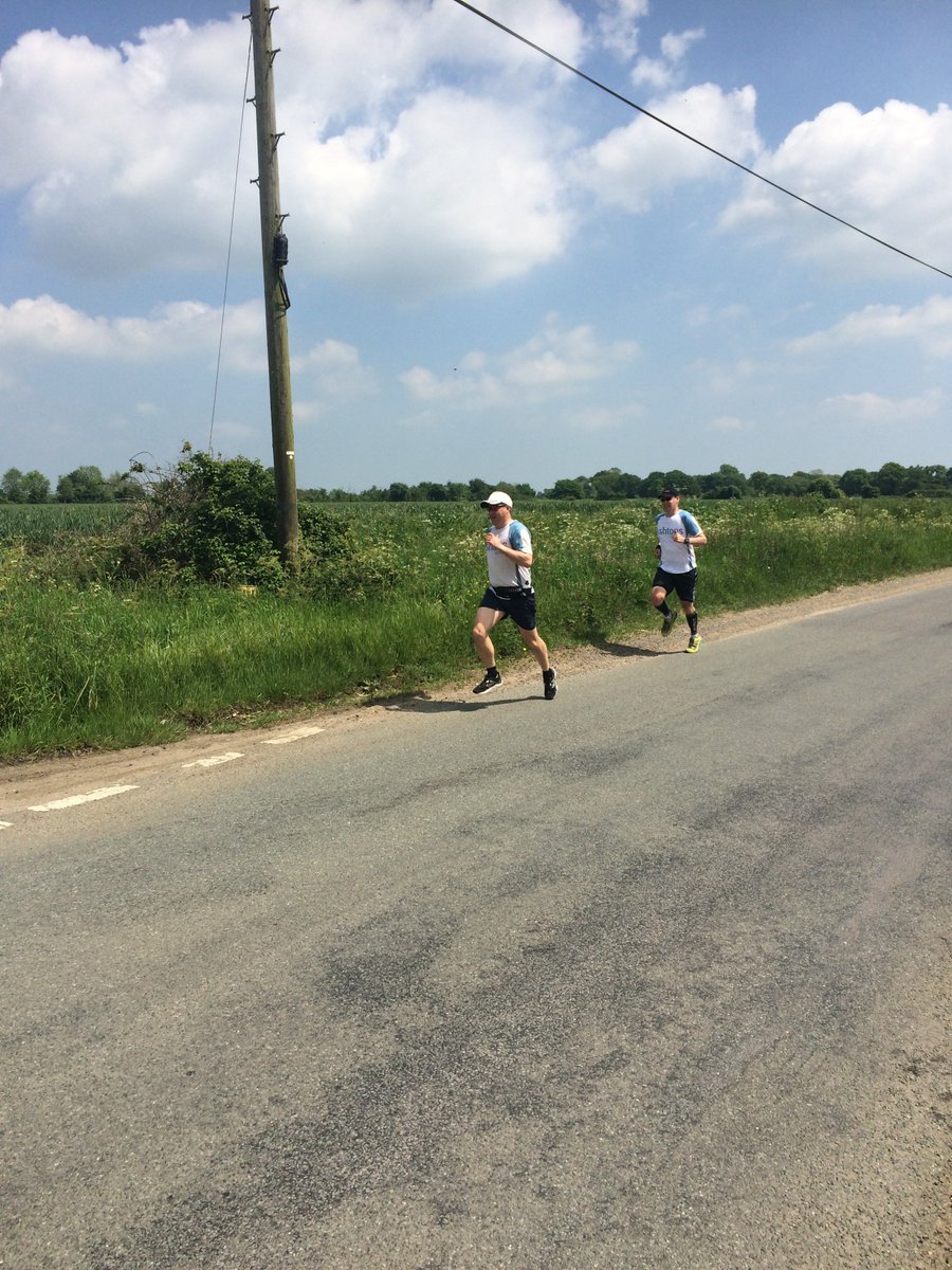 Ashtons Legal LLP tweet media