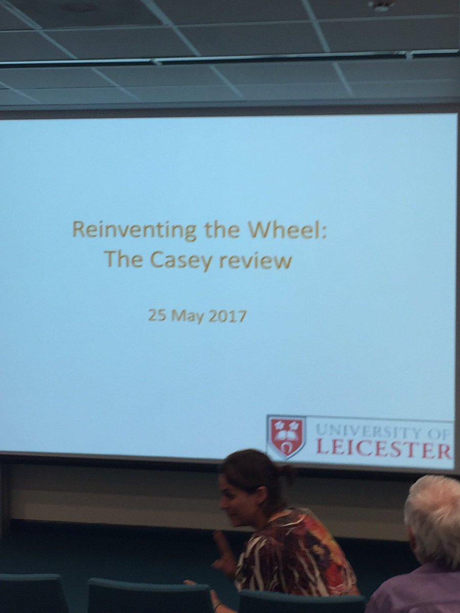 satynar's tweet photo. #AFSASC2017 awesome day so far. Insightful. @AsianFSA @WMFSFireSafety https://t.co/7uDVd3SIQX