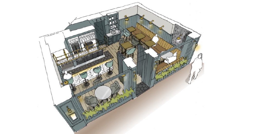 brightontop20's tweet photo. Press release on new resto @pascerebrighton is exciting us. Intrigued by lamb sweetbreads, ewes' milk pannacotta and sorrel ice cream! https://t.co/YUKPLYeMUY