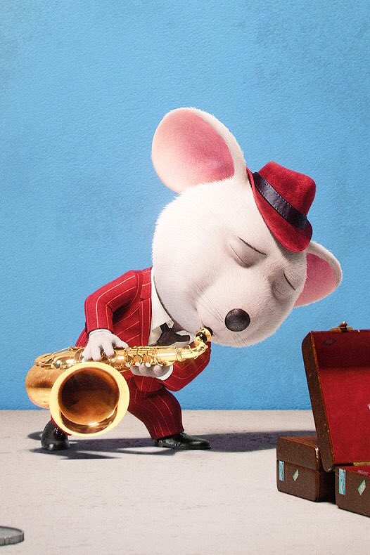 Sing シング Sing シング