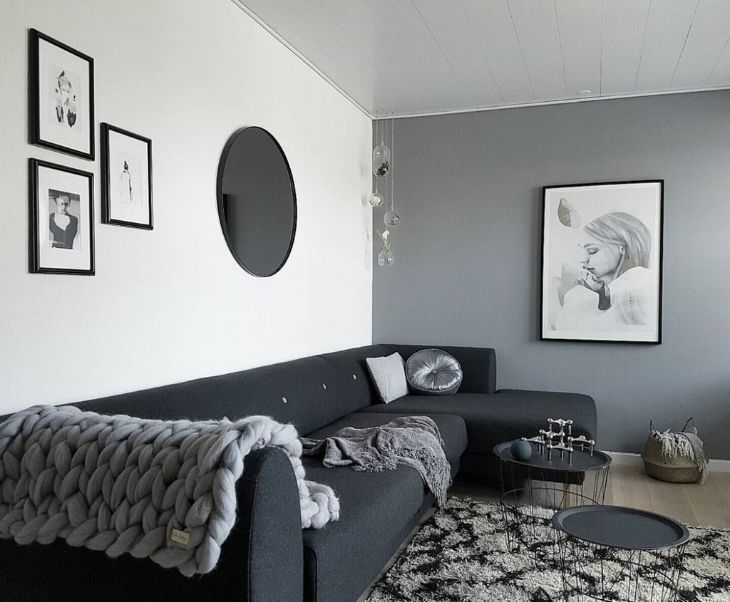Sofa Company Za On Twitter Warm Cozy Eddie By Bigum Sofa