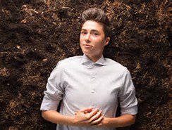 <a href="/UrbanDeathProj/">Urban Death Project</a>  Death by Design Podcast Episode 22: Can we redesign our burial rituals to give back to nature?  deathbydesign.com/podcast/episod…