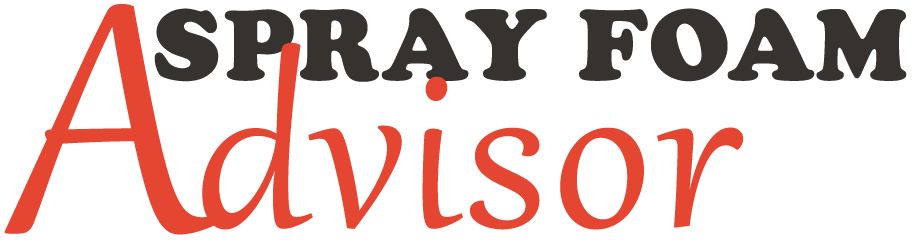 SPFAdvisor's tweet image. What&apos;s In That Door?
Brought to you by Spray Foam Advisor
buff.ly/2rToTRk