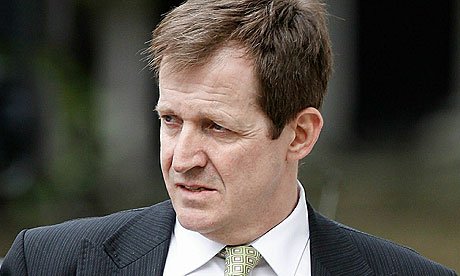 May 25 Happy Birthday Alastair Campbell!  25 