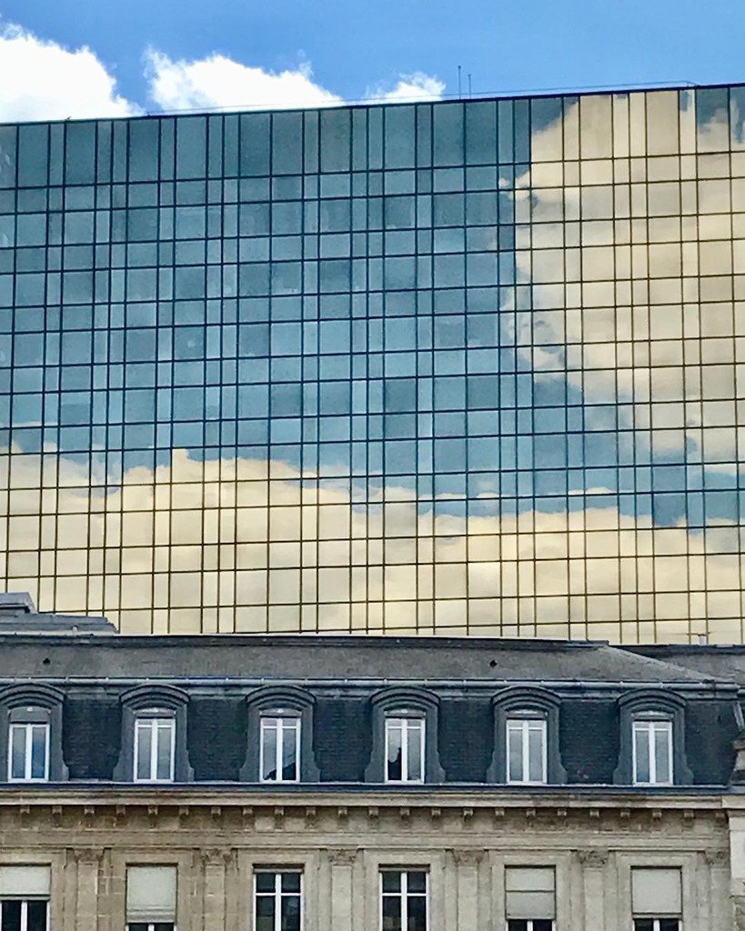 PicStreetFR's tweet photo. Trompe-l'œil premium. https://t.co/5xJvSTzUsY / https://t.co/gT6WqKib6l >> IG: @prrbnt #travel #voyage #photography #tourism https://t.co/cGzAN4vPcm