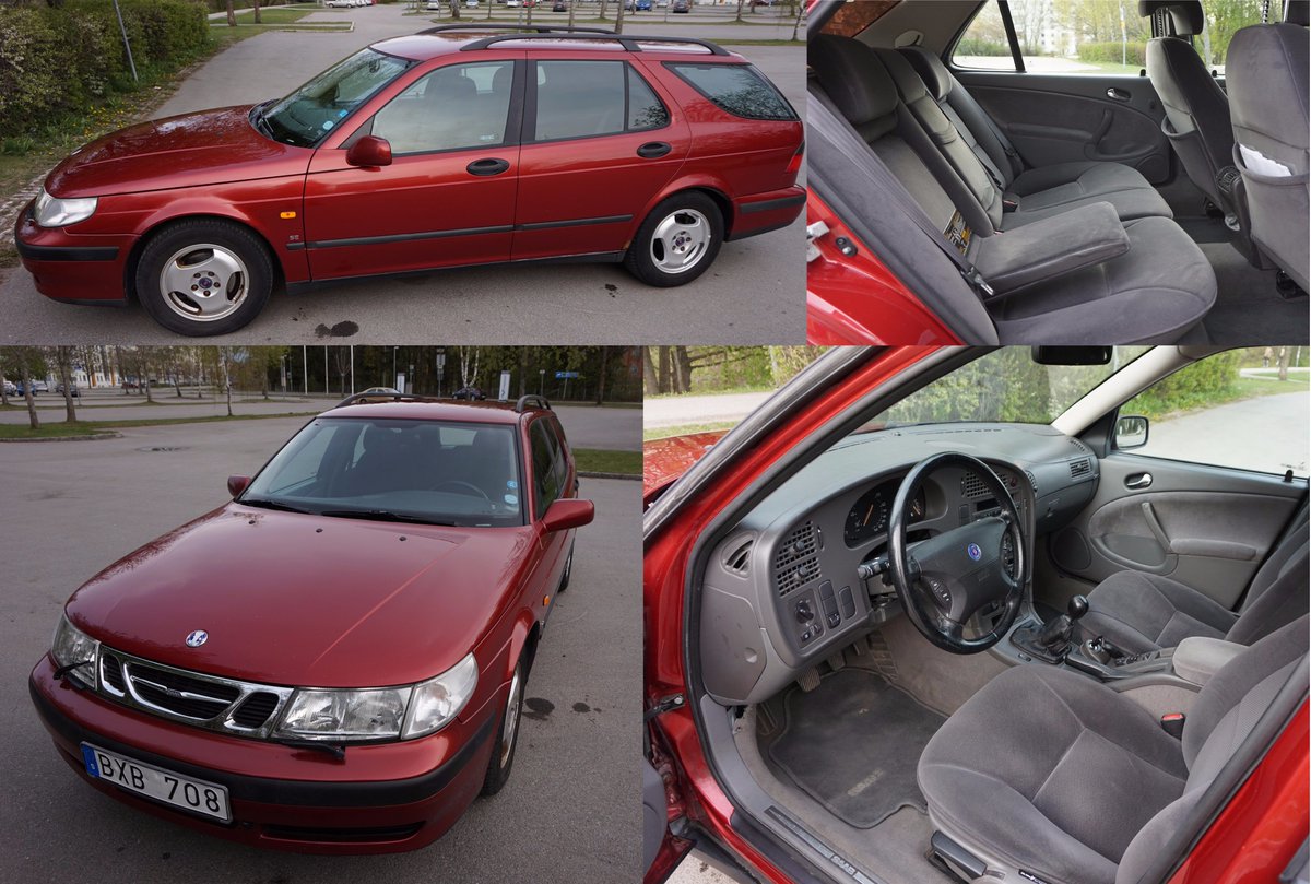 Jonas Folkesson tweet media