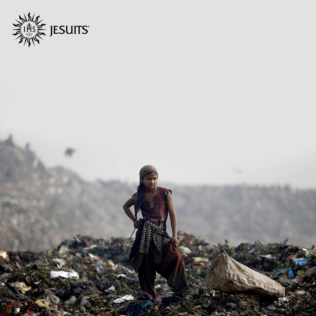 We see the effects of #ClimateChange on the world's poor. Urge U.S. leaders to stay in the #ParisAgreement: bit.ly/2qTzICH