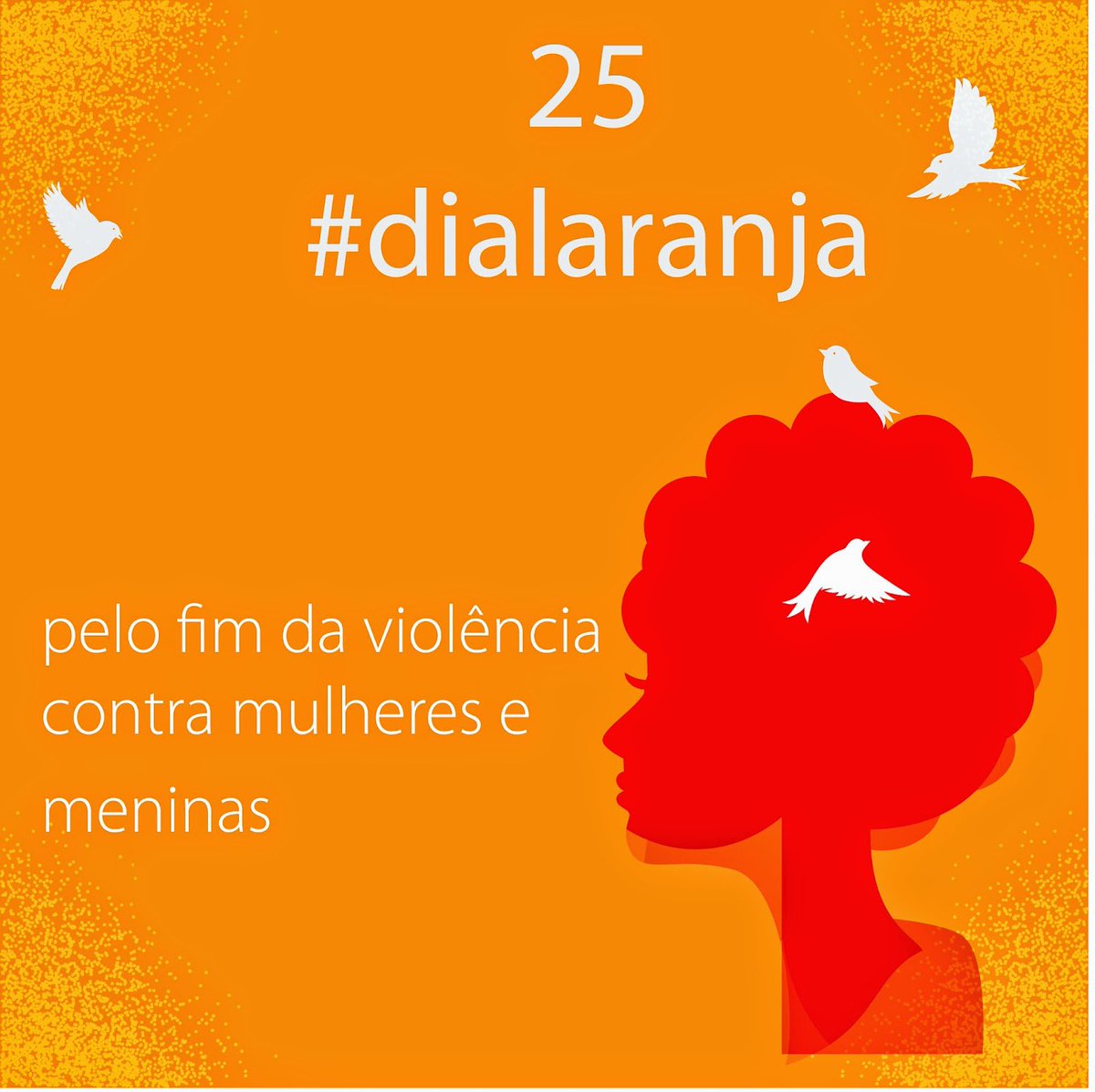 ONUMulheresBR's tweet photo. O custo global da violência contra mulheres e meninas é de mais de 1,5 trilhão de dólares #DiaLaranja #OrangeDay  https://t.co/n1eh41BZSK https://t.co/RfTkUv2qYZ