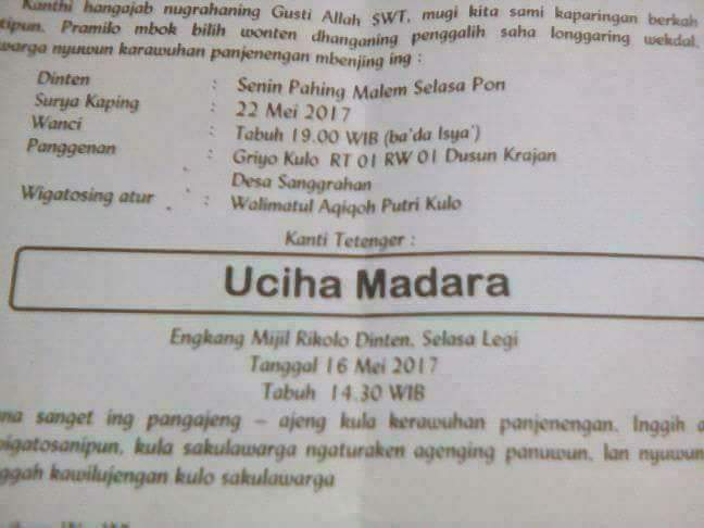 twitter.com/yeahmahasiswa