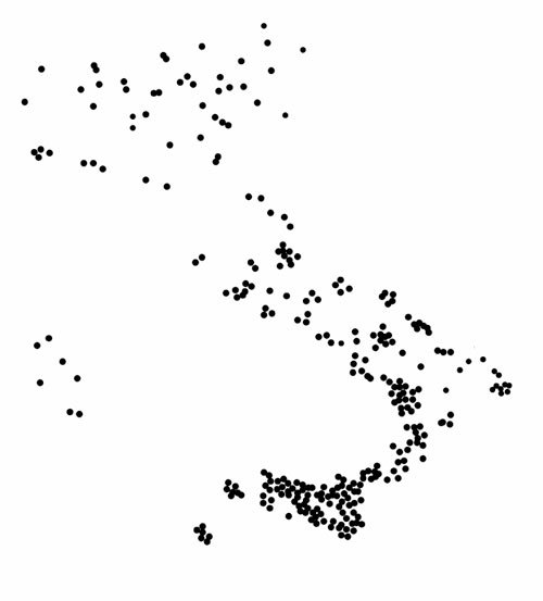 zioluc's tweet image. Bell'incontro ieri a Torino con il progetto @incompiuto e Fosbury Architecture. Non vedo l'ora di avere il libro
torino.carpediem.cd/events/3614752…