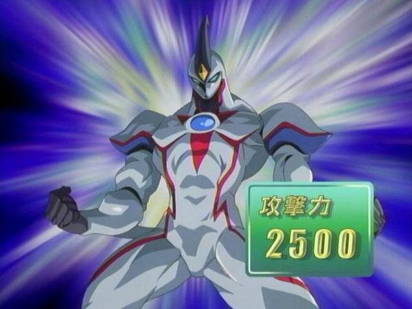 クロス V Tvittere 新しい夜明けを築くため 誰にも負けない銀色のヒーロー ウルトラマンネオス 遊戯王gx クロス V Tvittere 新しい夜明けを築くため 誰にも負けない銀色のヒーロー ウルトラマンネオス 遊戯王gx
