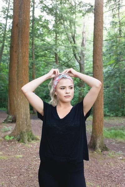 The Topping Tree tweet media