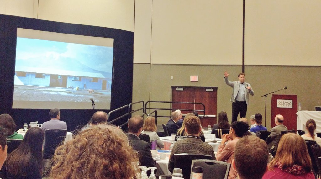 halam72's tweet image. Calling out a #minga this morning with @marckielburger at the @PPX_FRP symposium #PPX2017 #wecharity #wetome #weday