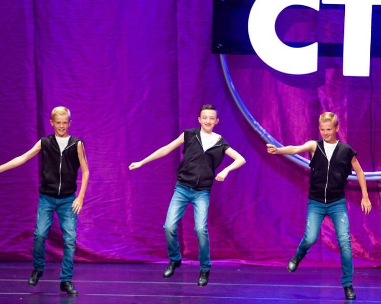 Dance2Elevate's tweet photo. Happy #NationalTapDanceDay ! Get those tap shoes on and DANCE! #ctmdancecomp #ctm2017 https://t.co/w9Q0gz0A97