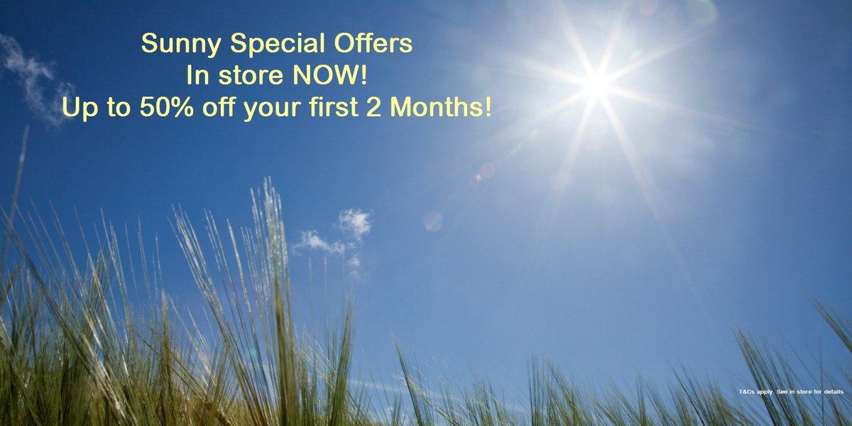 BognorStorage's tweet image. 