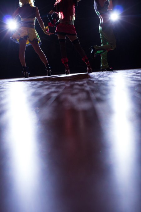 Twitterのコスプレ画像37