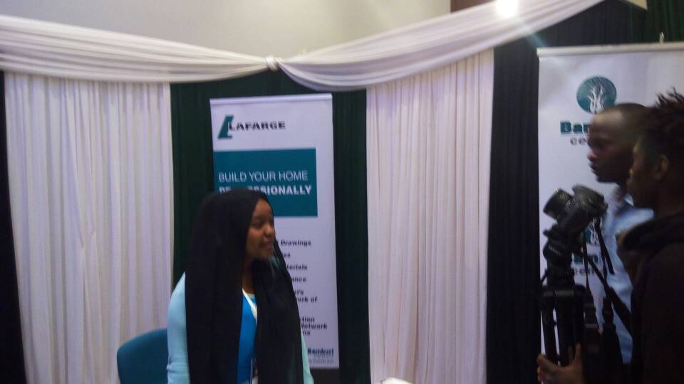 Mcce2017's tweet photo. @BamburiCement Representing at the Maritime Cargo Conference #MaritimeInsuranceKE https://t.co/YsweagqTyv