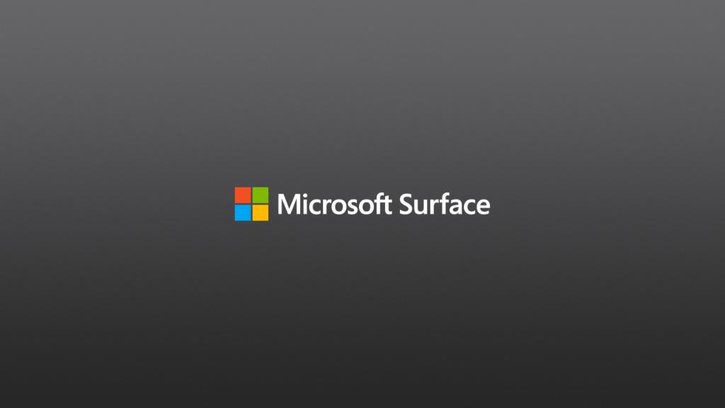 明日、10:00 から Microsoft Japan Surface Event を開催します！こちらのアカウントから、いち早く情報をお届けするので、ぜひチェックを！ #Surface