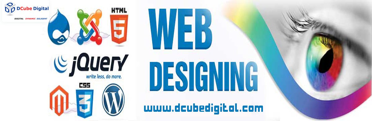 Devtek2017 tweet picture