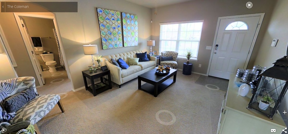 RauschColeman's tweet photo. Today we celebrate the #Coleman plan! Beautiful simplicity that will be the perfect home for you! #FeaturePlan https://t.co/Rq5xkRUTTz https://t.co/Cj5A0T6BuM