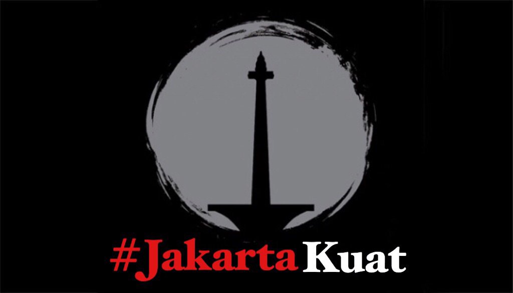 •Bambang Pamungkas• tweet media