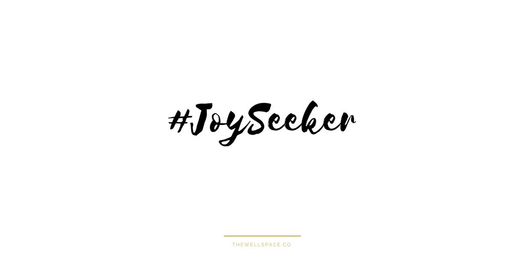 thewellspace_'s tweet photo. 👉 Tag your friends, who live by this! #thewellspace #wellvalues #values #whoswithus #JoySeeker https://t.co/vwVtnogBJ9
