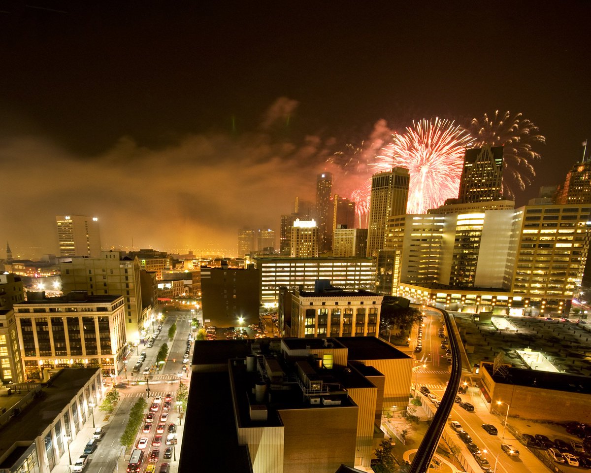 LevelSetConnect's tweet image. We're Detroit Strong, to rescue or support those projects that go a little (or a lot) off the mark. ow.ly/FhuR30bg5gz