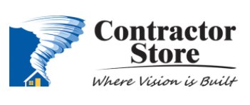 SVGCorp's tweet photo. SVG Contractor Store: FAST, PROFESSIONAL SERVICE for all your contracting needs!
https://t.co/HGG162xR0Q #SVG #SVGUniversity #Roofing https://t.co/bVMeIJIR9N