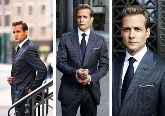 GlamtooOutlet's tweet image. Can you really convey power and authority by what you choose to wear? 😎 
male-extravaganza.com/how-to-dress-l… #Luxury2017 #Suits #tie